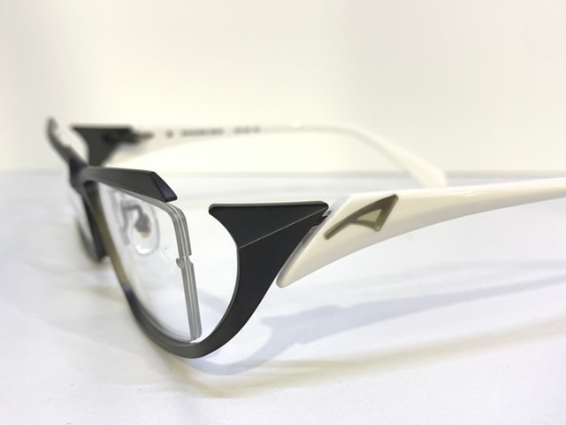 饤祦ӣͣգңɡӣȣϡӣӡݣʣ