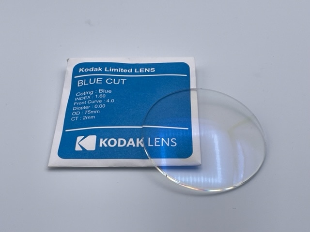 饤祦ӣͣգңɡӣȣϡӣӡݣʣ