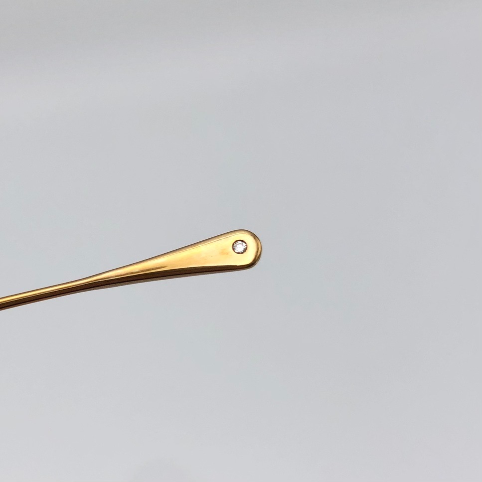 LOTOS 18ե졼 82616 GD-F̵