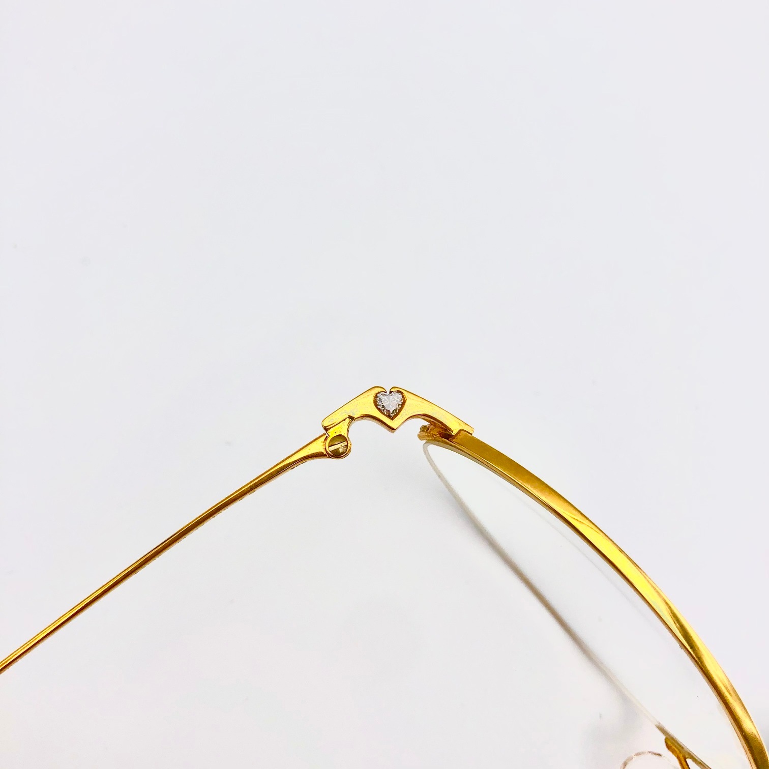 LOTOS 18ե졼 82616 GD-F̵