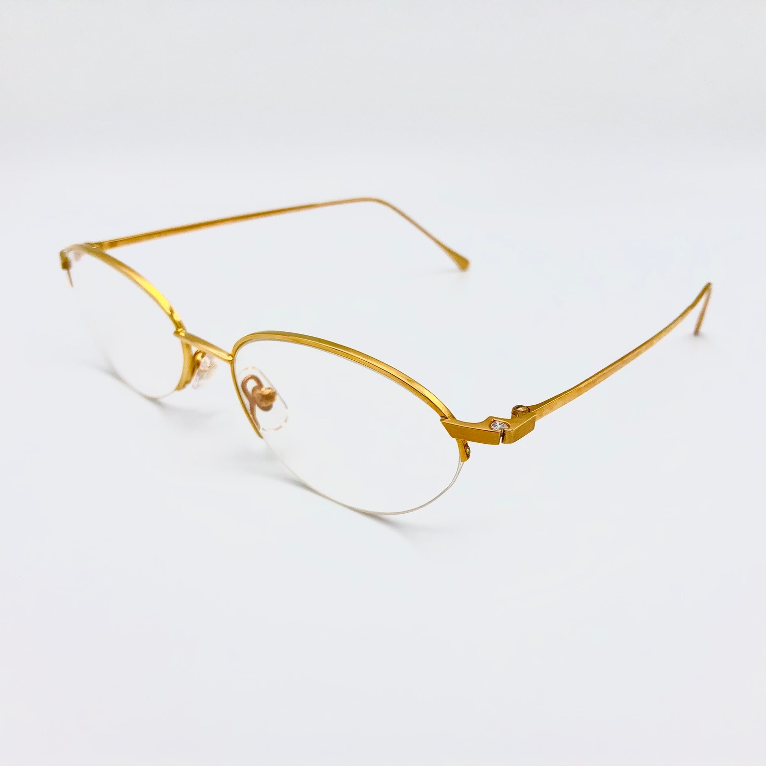 LOTOS 18ե졼 82616 GD-F̵