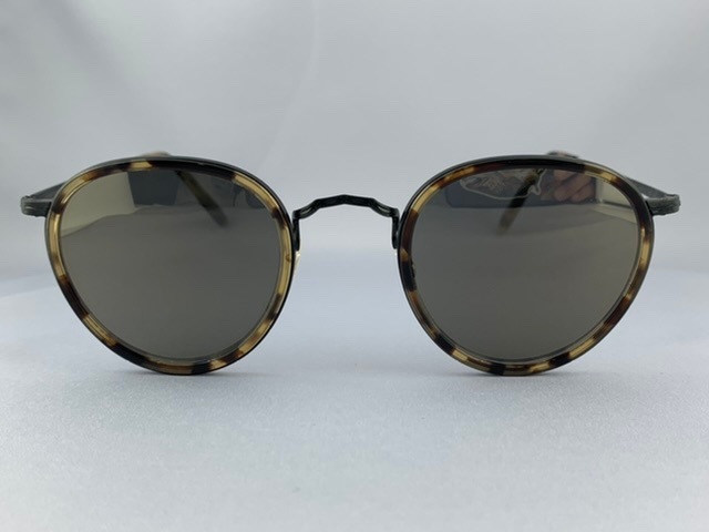 ����С��ԡ��ץ륺���ϣ̣ɣ֣ţ� �УţϣУ̣ţӡ��ϣ֣��������������������������ͣСݣ����ӣ���