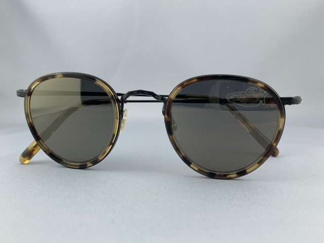 ����С��ԡ��ץ륺���ϣ̣ɣ֣ţ� �УţϣУ̣ţӡ��ϣ֣��������������������������ͣСݣ����ӣ���