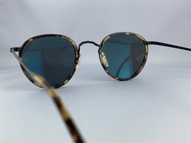 ����С��ԡ��ץ륺���ϣ̣ɣ֣ţ� �УţϣУ̣ţӡ��ϣ֣��������������������������ͣСݣ����ӣ���