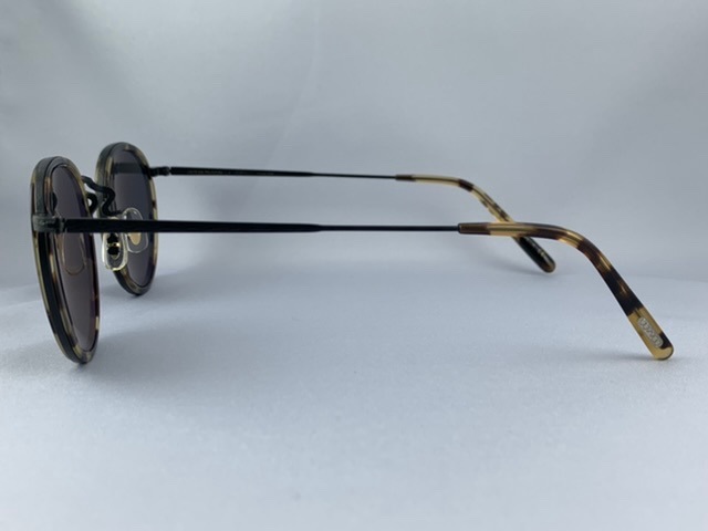 ����С��ԡ��ץ륺���ϣ̣ɣ֣ţ� �УţϣУ̣ţӡ��ϣ֣��������������������������ͣСݣ����ӣ���