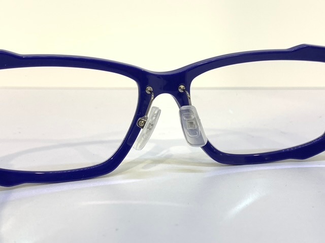 åɥGODEYE㡡ǣšݣã졥Ʈeݡġإåɥåбᥬ