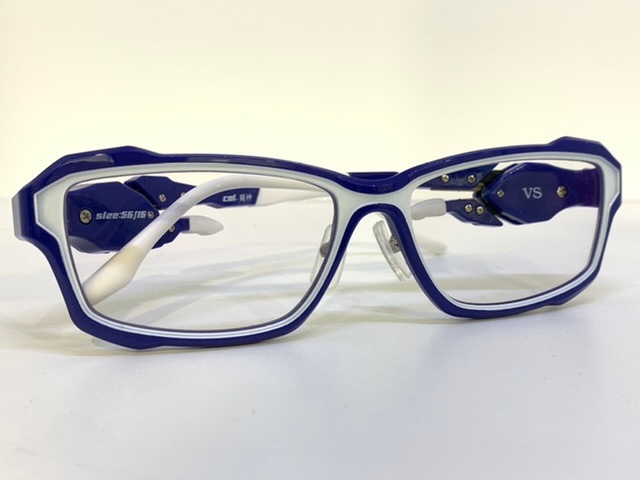 åɥGODEYE㡡ǣšݣã졥Ʈeݡġإåɥåбᥬ