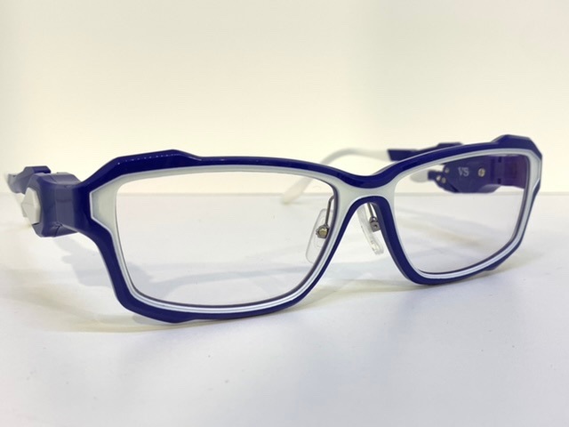 åɥGODEYE㡡ǣšݣã졥Ʈeݡġإåɥåбᥬ