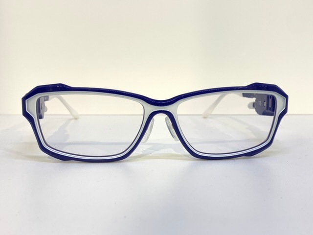 åɥGODEYE㡡ǣšݣã졥Ʈeݡġإåɥåбᥬ