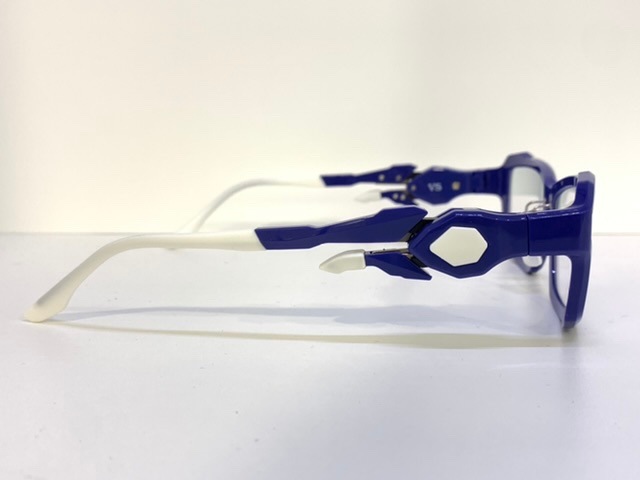 åɥGODEYE㡡ǣšݣã졥Ʈeݡġإåɥåбᥬ