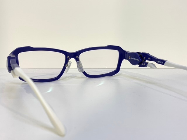 åɥGODEYE㡡ǣšݣã졥Ʈeݡġإåɥåбᥬ