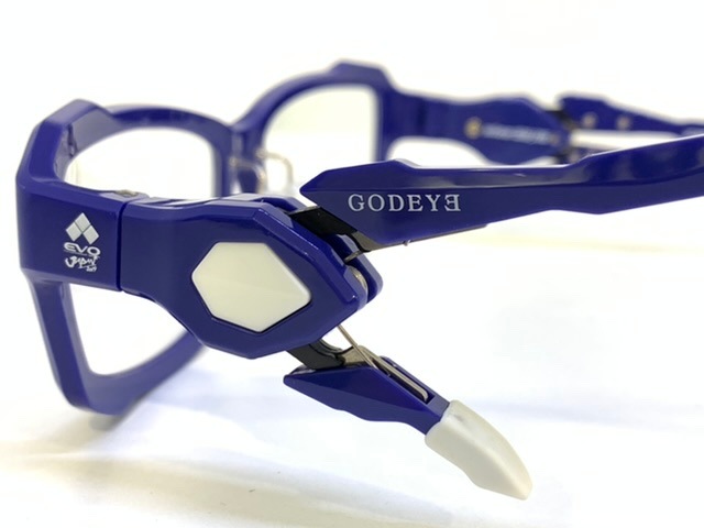 åɥGODEYE㡡ǣšݣã졥Ʈeݡġإåɥåбᥬ