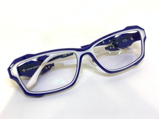 åɥGODEYE㡡ǣšݣã졥Ʈeݡġإåɥåбᥬ