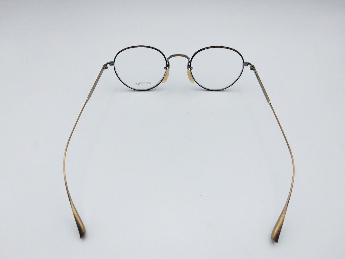 ���������󡡣ţ٣ţ֣��Ρ����ԣ̣��� ����-C �������֥롼�饤�ȥ��åȥ��̵���������꡼�ʡ��ܤ����ߤᡡ������̵��