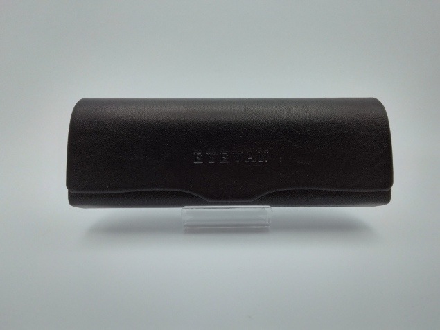 ���������󡡣ţ٣ţ֣��Ρ����ԣ̣��� ����-C �������֥롼�饤�ȥ��åȥ��̵���������꡼�ʡ��ܤ����ߤᡡ������̵��