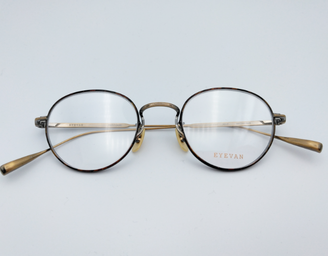 ���������󡡣ţ٣ţ֣��Ρ����ԣ̣��� ����-C �������֥롼�饤�ȥ��åȥ��̵���������꡼�ʡ��ܤ����ߤᡡ������̵��