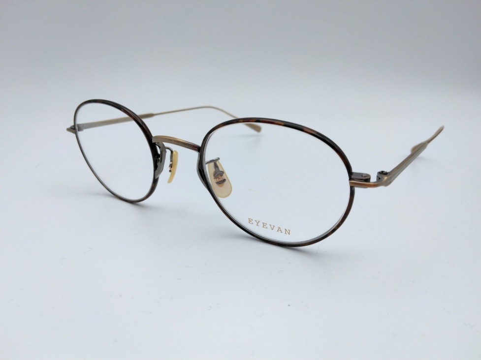 ���������󡡣ţ٣ţ֣��Ρ����ԣ̣��� ����-C �������֥롼�饤�ȥ��åȥ��̵���������꡼�ʡ��ܤ����ߤᡡ������̵��