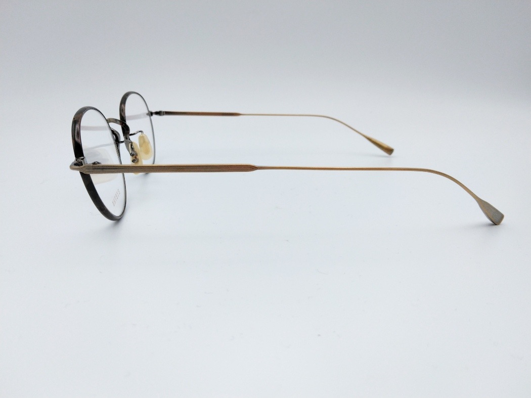 ���������󡡣ţ٣ţ֣��Ρ����ԣ̣��� ����-C �������֥롼�饤�ȥ��åȥ��̵���������꡼�ʡ��ܤ����ߤᡡ������̵��