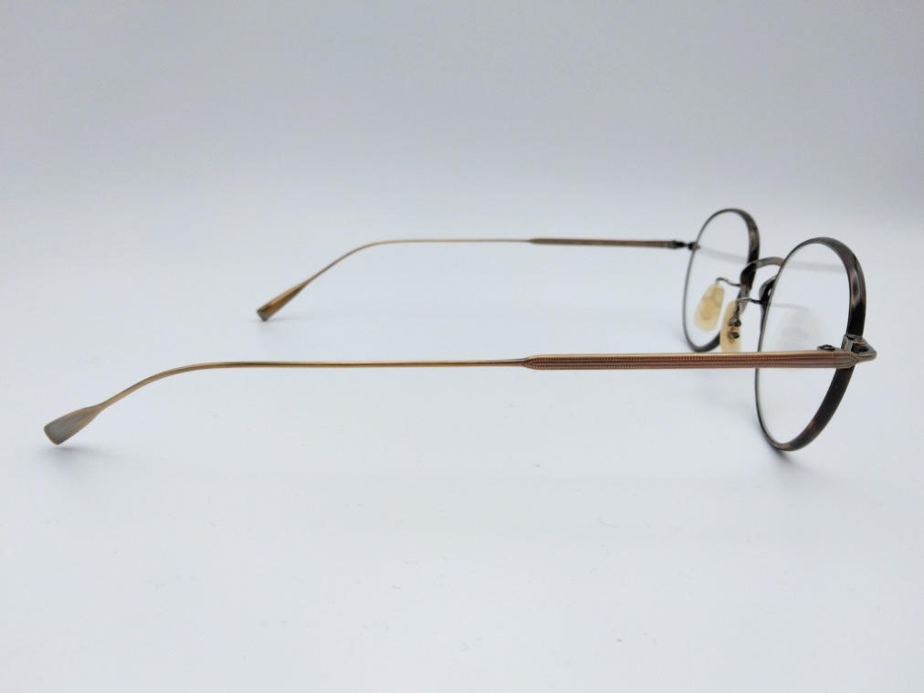 ���������󡡣ţ٣ţ֣��Ρ����ԣ̣��� ����-C �������֥롼�饤�ȥ��åȥ��̵���������꡼�ʡ��ܤ����ߤᡡ������̵��