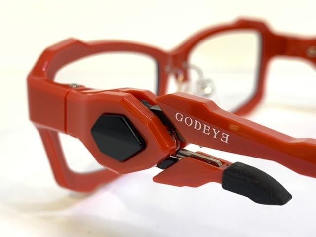 åɥGODEYE㡡ǣšݣã졥ϡeݡġإåɥåбᥬ