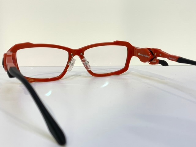 åɥGODEYE㡡ǣšݣã졥ϡeݡġإåɥåбᥬ