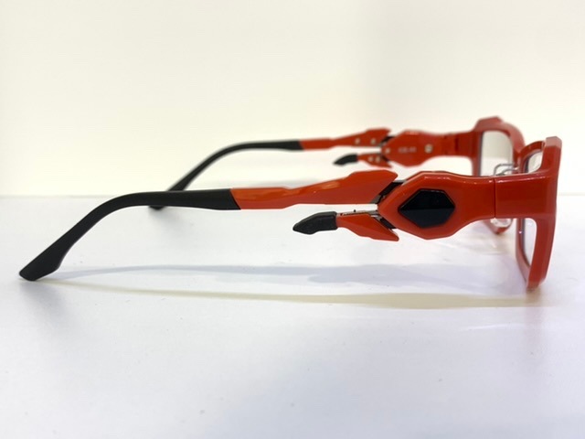 åɥGODEYE㡡ǣšݣã졥ϡeݡġإåɥåбᥬ