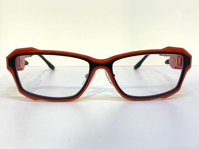 åɥGODEYE㡡ǣšݣã졥ϡeݡġإåɥåбᥬ