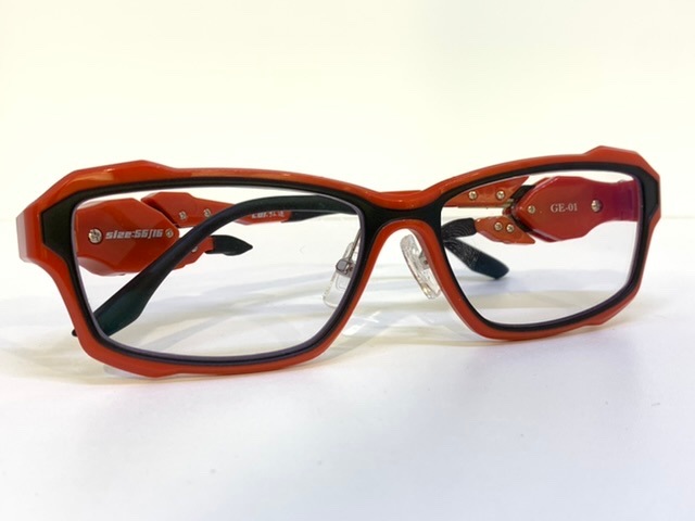 åɥGODEYE㡡ǣšݣã졥ϡeݡġإåɥåбᥬ