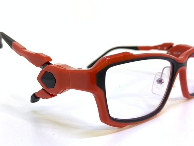 åɥGODEYE㡡ǣšݣã졥ϡeݡġإåɥåбᥬ