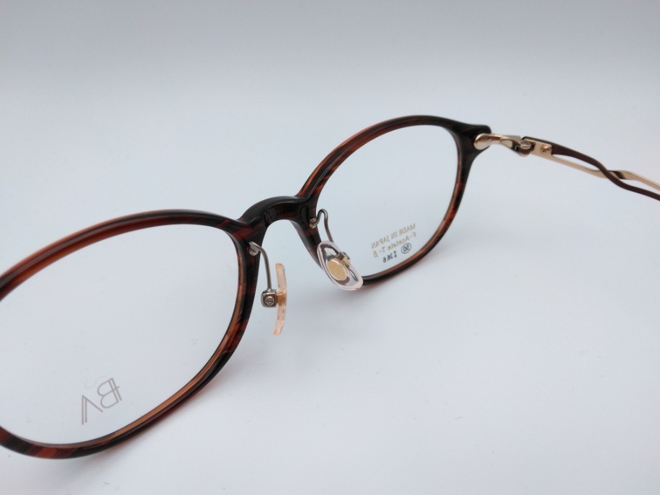 �Хͥ꡼�ʡ�BANERINA��BA�����������֥롼�饤�ȥ��åȥ��̵���������꡼�ʡ��ܤ����ߤᡡ����̵����