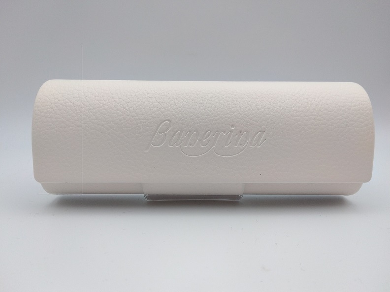 �Хͥ꡼�ʡ�BANERINA��BA�����������֥롼�饤�ȥ��åȥ��̵���������꡼�ʡ��ܤ����ߤᡡ����̵����