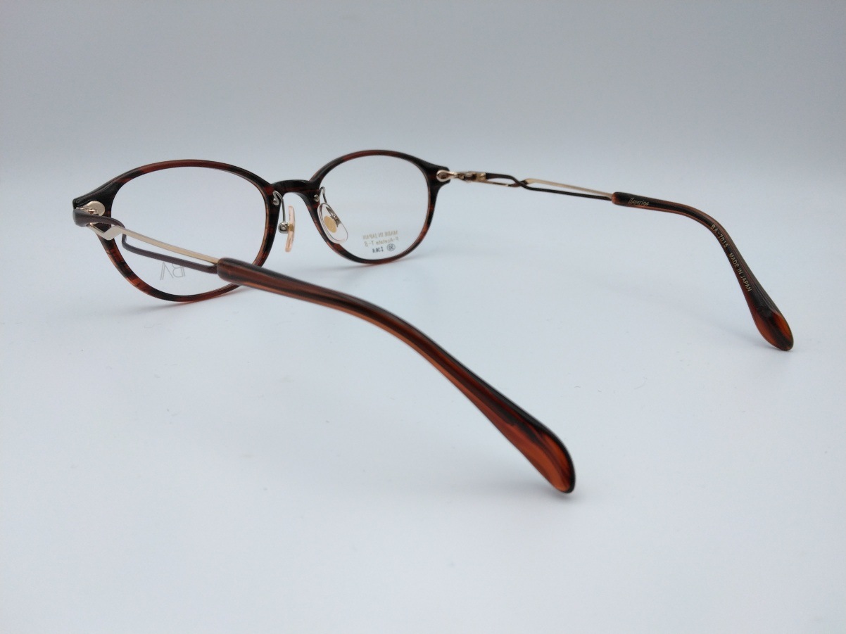 �Хͥ꡼�ʡ�BANERINA��BA�����������֥롼�饤�ȥ��åȥ��̵���������꡼�ʡ��ܤ����ߤᡡ����̵����