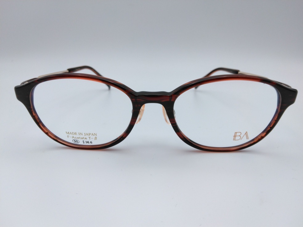 �Хͥ꡼�ʡ�BANERINA��BA�����������֥롼�饤�ȥ��åȥ��̵���������꡼�ʡ��ܤ����ߤᡡ����̵����