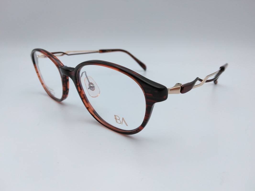 �Хͥ꡼�ʡ�BANERINA��BA�����������֥롼�饤�ȥ��åȥ��̵���������꡼�ʡ��ܤ����ߤᡡ����̵����