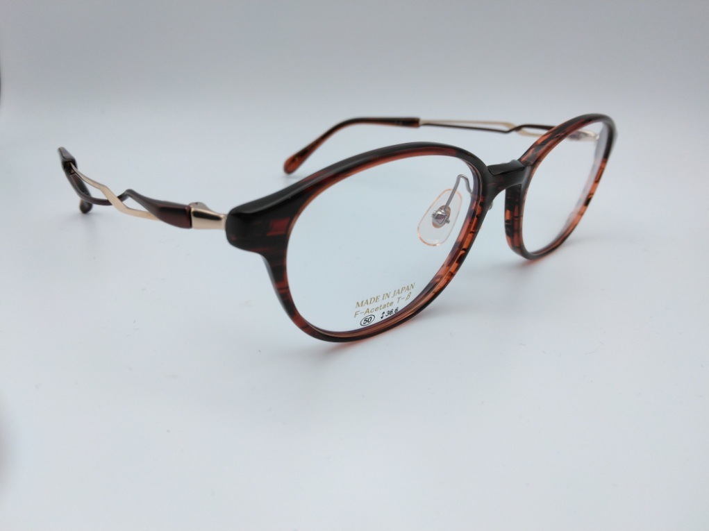 �Хͥ꡼�ʡ�BANERINA��BA�����������֥롼�饤�ȥ��åȥ��̵���������꡼�ʡ��ܤ����ߤᡡ����̵����