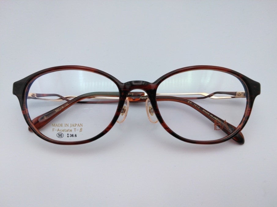 PRIME LINK サングラス　電磁波ブルーライト　天然石入りフレーム ◇PRIME LINK◇ サングラス 電磁波ブルーライト 天然石入りフレーム