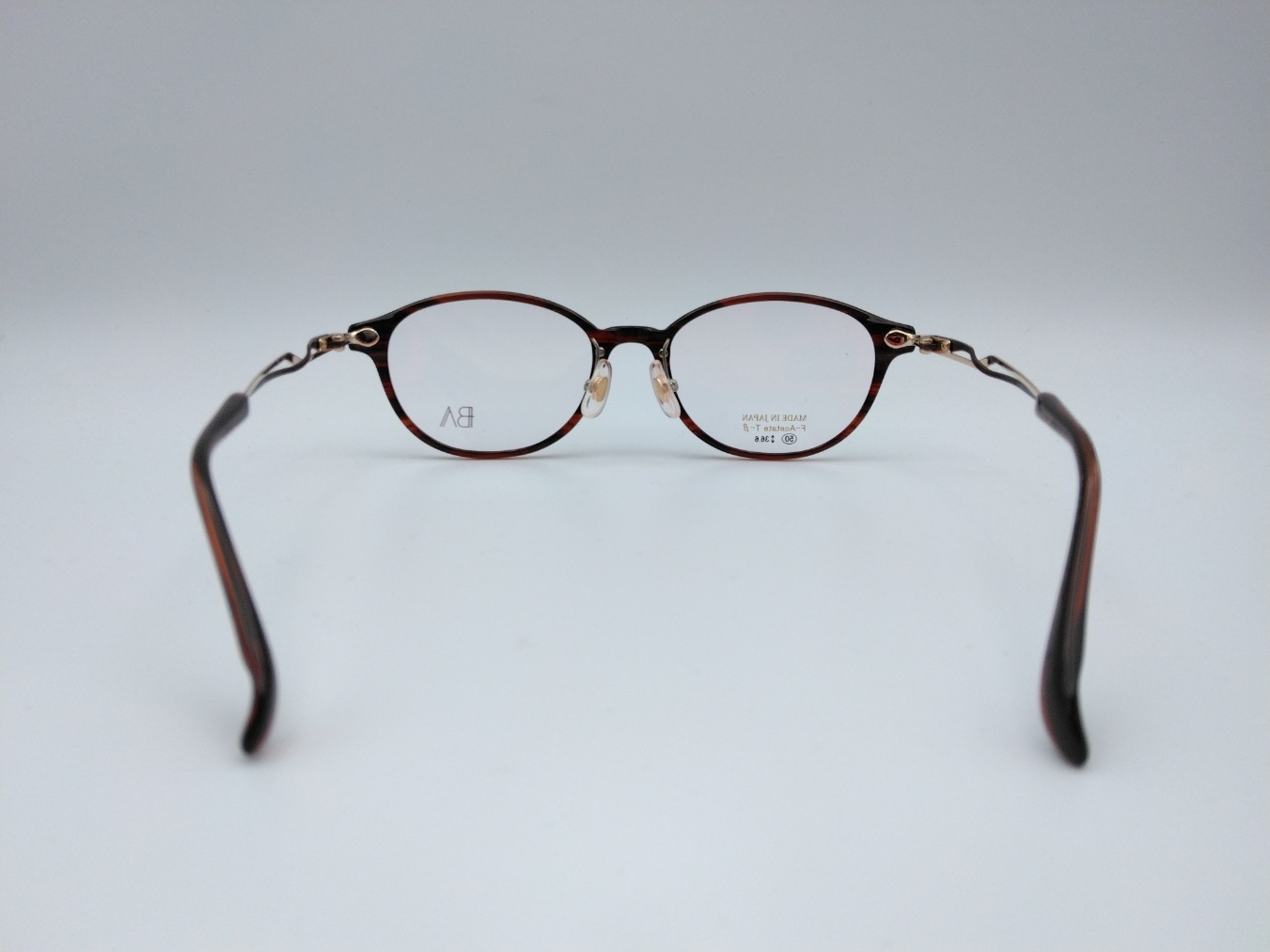 �Хͥ꡼�ʡ�BANERINA��BA�����������֥롼�饤�ȥ��åȥ��̵���������꡼�ʡ��ܤ����ߤᡡ����̵����