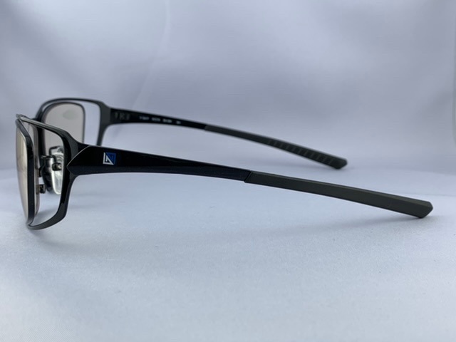 ���������������ǡݣӣѣգ��ңš��ץ��ե��å���ʥ��ǥ롡�ե��ॿ���ס��ơݣ������ԡ��£ˡ��£ˡ���󥺥��顼�֥饦�󡡿侩�����ࡧ��Ʈ������