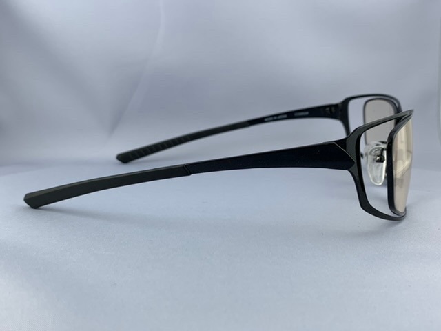 ���������������ǡݣӣѣգ��ңš��ץ��ե��å���ʥ��ǥ롡�ե��ॿ���ס��ơݣ������ԡ��£ˡ��£ˡ���󥺥��顼�֥饦�󡡿侩�����ࡧ��Ʈ������