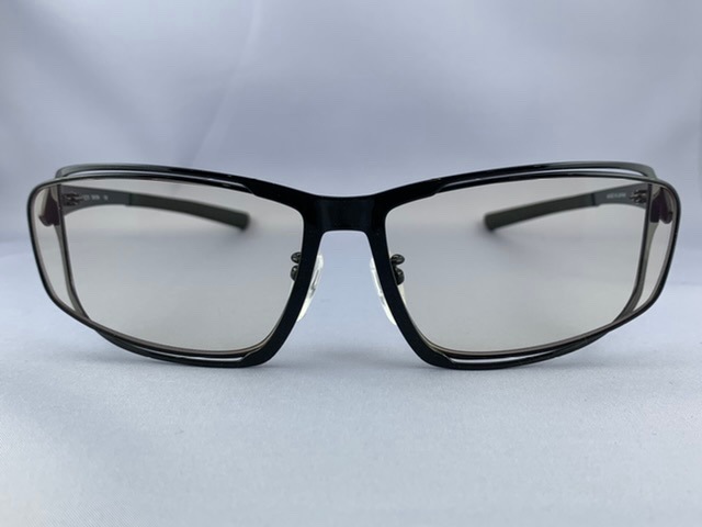 ���������������ǡݣӣѣգ��ңš��ץ��ե��å���ʥ��ǥ롡�ե��ॿ���ס��ơݣ������ԡ��£ˡ��£ˡ���󥺥��顼�֥饦�󡡿侩�����ࡧ��Ʈ������