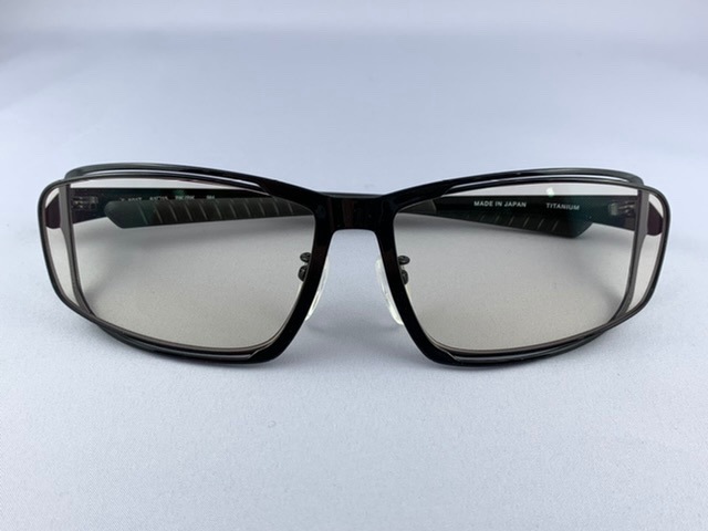 ���������������ǡݣӣѣգ��ңš��ץ��ե��å���ʥ��ǥ롡�ե��ॿ���ס��ơݣ������ԡ��£ˡ��£ˡ���󥺥��顼�֥饦�󡡿侩�����ࡧ��Ʈ������