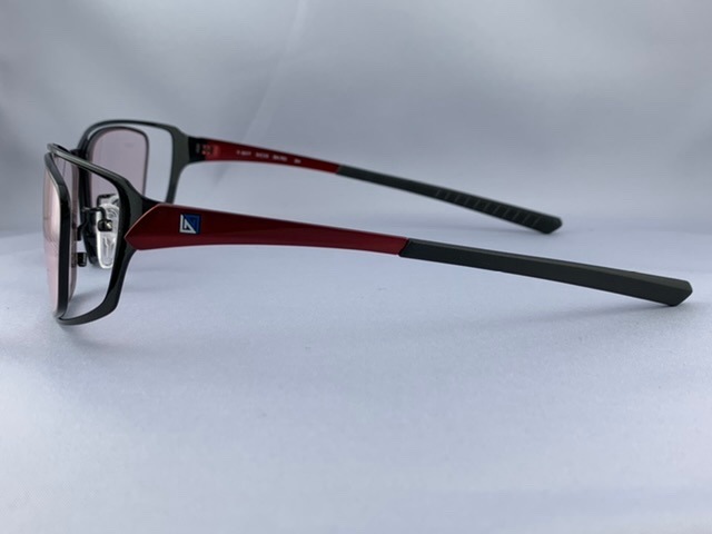 ���������������ǡݣӣѣգ��ңš��ץ��ե��å���ʥ��ǥ롡�ե��ॿ���ס��ơݣ������ԡ��£ˡ��ңġ���󥺥��顼�磻���åɡ��侩�����ࡧ�ͣϣ£�