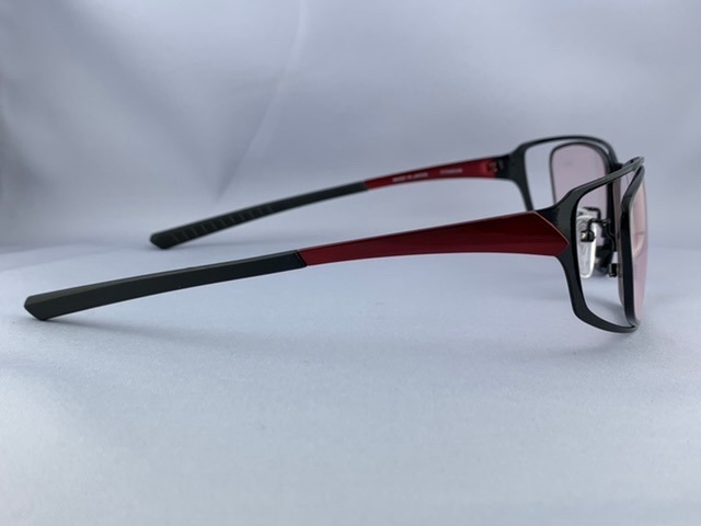 ���������������ǡݣӣѣգ��ңš��ץ��ե��å���ʥ��ǥ롡�ե��ॿ���ס��ơݣ������ԡ��£ˡ��ңġ���󥺥��顼�磻���åɡ��侩�����ࡧ�ͣϣ£�