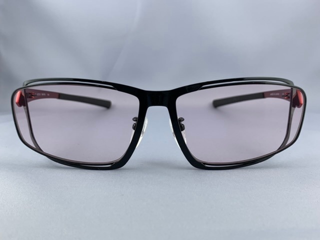 ���������������ǡݣӣѣգ��ңš��ץ��ե��å���ʥ��ǥ롡�ե��ॿ���ס��ơݣ������ԡ��£ˡ��ңġ���󥺥��顼�磻���åɡ��侩�����ࡧ�ͣϣ£�