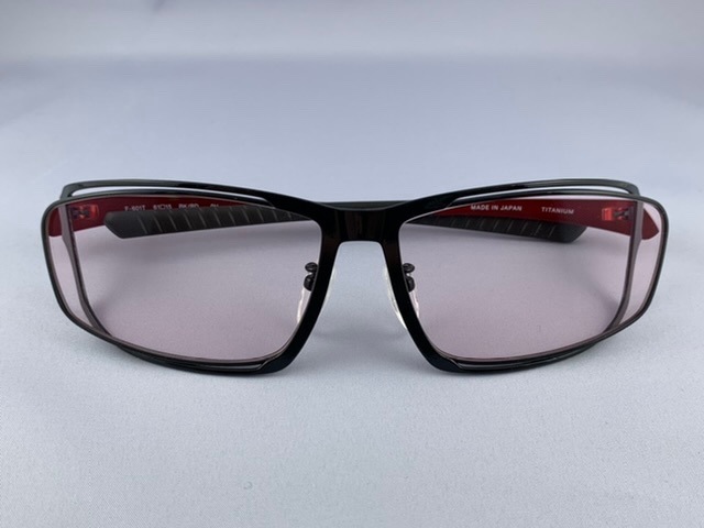 ���������������ǡݣӣѣգ��ңš��ץ��ե��å���ʥ��ǥ롡�ե��ॿ���ס��ơݣ������ԡ��£ˡ��ңġ���󥺥��顼�磻���åɡ��侩�����ࡧ�ͣϣ£�