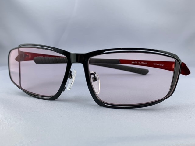 ���������������ǡݣӣѣգ��ңš��ץ��ե��å���ʥ��ǥ롡�ե��ॿ���ס��ơݣ������ԡ��£ˡ��ңġ���󥺥��顼�磻���åɡ��侩�����ࡧ�ͣϣ£�