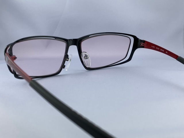 ���������������ǡݣӣѣգ��ңš��ץ��ե��å���ʥ��ǥ롡�ե��ॿ���ס��ơݣ������ԡ��£ˡ��ңġ���󥺥��顼�磻���åɡ��侩�����ࡧ�ͣϣ£�