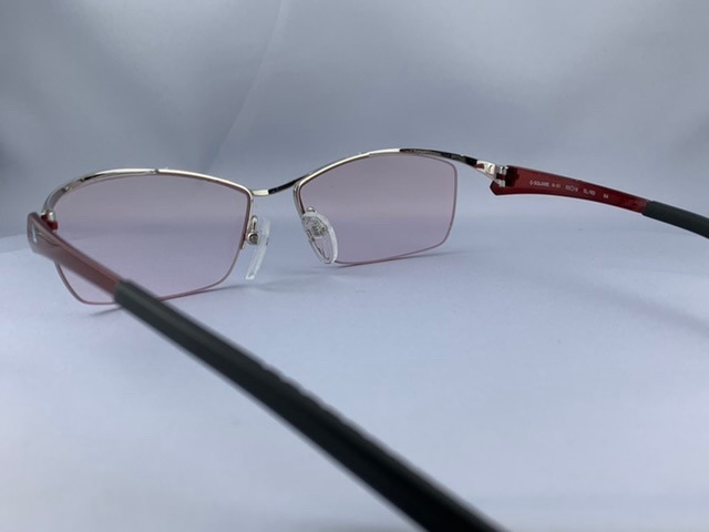 ǡݣӣѣգңšץեåʥǥ롡ʥ륿סΡݣӣ̡ңġ󥺥顼磻åɡ侩ࡧͣϣ£