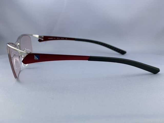 ǡݣӣѣգңšץեåʥǥ롡ʥ륿סΡݣӣ̡ңġ󥺥顼磻åɡ侩ࡧͣϣ£