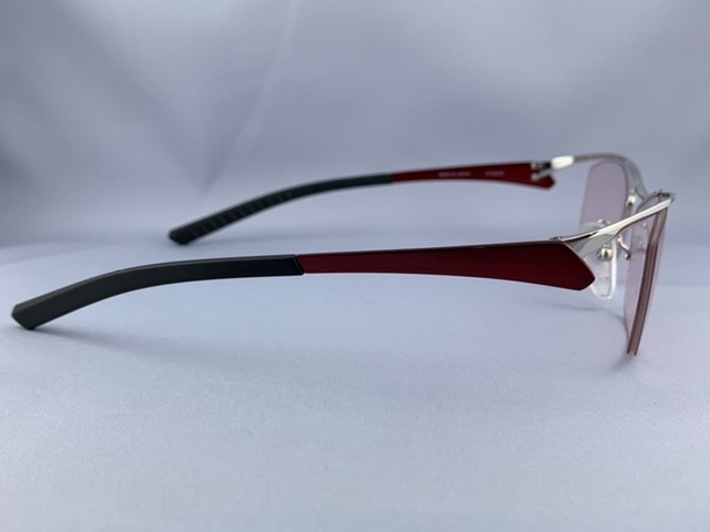 ǡݣӣѣգңšץեåʥǥ롡ʥ륿סΡݣӣ̡ңġ󥺥顼磻åɡ侩ࡧͣϣ£